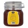 Alshifa Honey 1 kg