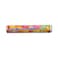 Mentos Fruit Mix Chewy Dragees 29g