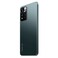 Xiaomi Redmi Note 11 Pro+ Dual SIM 8GB RAM 256GB 5G Forest Green