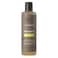 Urtekram Organic Tea Tree Shampoo Grey 250ml