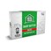 Nestle Milk Pak Salted Butter 100 gr