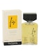 Guy Laroche Fidji Eau De Toilette For Women - 50ml