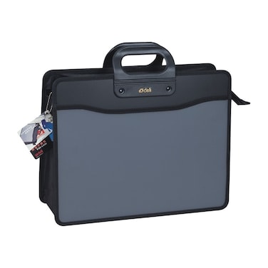 ديلي حقيبة مستندات