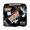 Alokozay Wow Drink 250ml Pack of 6