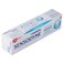 Sensodyne Extra Fresh Advanced Repair &amp; Protect Toothpaste 75 ml