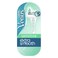Gillette Venus Extra Smooth Sensitive Woman's Razor 