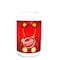 Synergy Heme Bears Gummies 60&#39;s