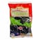 Ram California Seedless Raisin 100 gr