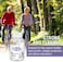 Solaray Collagen Complete Advanced Bone Matrix Formula, 90 Veg Caps