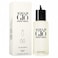 Armani Acqua Di Gio M EDP 150ML-RFL BTL