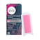 Veet Easy-Gel Wax Strips Body &amp; Legs for Normal Skin, 40s