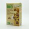 Carrefour Bio Crispy Muesli Cereals With Chocolate And Quinoa 500g