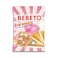 Bebeto Jelly Gum Ice Cream 80GR