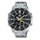 Casio Edifice EFV-C100D-1BVDF Chronograph Men's Watch 