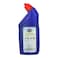 Good Bye Chemicals Toilet Cleaner Master 500 ml
