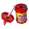Candy Castle Crew Rose Triple Dipper Candy 35G