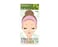 Look At Me Under Eye Patches - Pack Of 2 - 0 Pairs Total . Korean Skin Care Green Tea Hydrogel Eye Patch / Eye Pads. Dark Circle Remover And Collagen Eye Mask For Puffy Eyes. Gel Under Eye Brightener