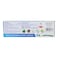 Medicam Herbal Freshness Toothpaste 75 gr