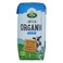Arla Full Fat Organic Milk 200ml