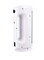 Sonashi Rechargeable LED Lantern With Torch SEL-706N White