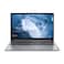 Lenovo IdeaPad 1 15IAU7 Laptop - Intel Core i3-1215U - 256GB SSD - 4GB RAM - 15.6-inch - Integrated Intel UHD GPU - Windows 11 - Cloud Grey