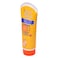 Lady Diana Vitamin E Sunblock Cream 170ml