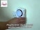 Abbasali Electronic Plug In Timer Switch 24Hr