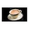 Samira Maatouk Hot Chocolate