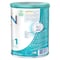 Nestle NAN Optipro 1 Starter Infant Formula Up To 6 Months 400g