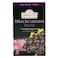شاي احمد - شاي أسود بالعناب الأسود – 20 كيس شاي تغليف فردي