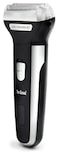 Avion 3 In 1 Rechargeable Trimmer Set, Smooth Shave, Beard Trimming, Ear &amp; Nose Trimmer, Waterproof Profession Cordless Electric, Multi-function purpose, 60 Min, AHC443 - 1 Year Warranty