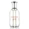 Tommy Hilfiger Tommy Girl For Women Eau De Toilette 50ml