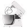 Kenwood KVL4100W Chef XL Kitchen Machine Stand Mixer 1200W