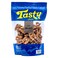 Tasty Walnut Kernel 200g