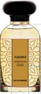 Nasamat Cambodian Oud-Gold EDP 100ml