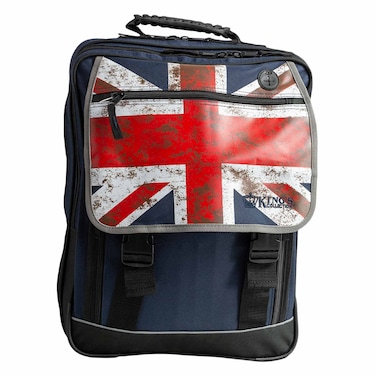 KING&#39;S BACKPACK PB/30/894