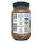 Beret&#39;s Jars Chicken Biryani Stew 360g