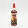 Exotic Food Sweet Chili Sauce 455ml