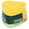 Vatika Hair cream  - Dandruff Guard 70 ml