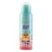 BABYLONE KIDS BODY SPRAY P BOY130ML