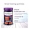 Sambucol Immuno Forte 30 Gummies