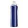 Tank Me Super Cool Mini Bottle - 650 ml - Dark Blue