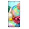 Samsung A71 (SM-A716B) Dual Sim 5G 128GB Silver