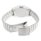 CASIO WATCH MTP-1239D-1ADF