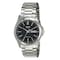 CASIO WATCH MTP-1239D-1ADF