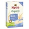 Holle Org Wh.Grain Cereal Rice250G