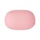 LG PL2P XBOOM Go Water-Resistant Wireless Bluetooth Party Speaker Pink