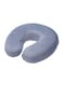 LP Memory Foam U Shape Neck Pillow