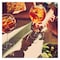 Martini Rosso Vermouth 750ml