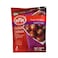MTR Sweet Mix Gulab Jamun 200g